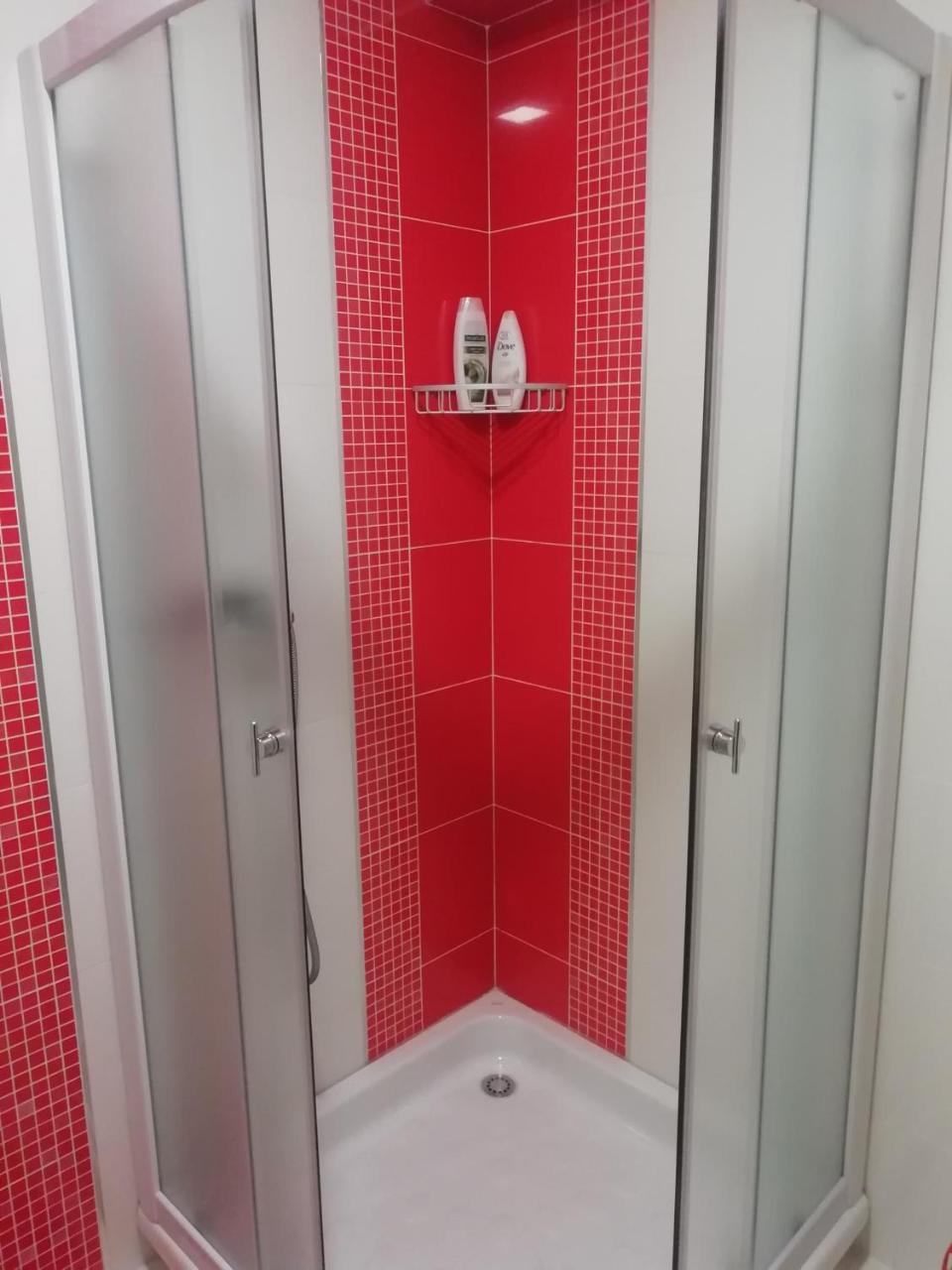 Apartman Centar 2 Uzice Exterior photo