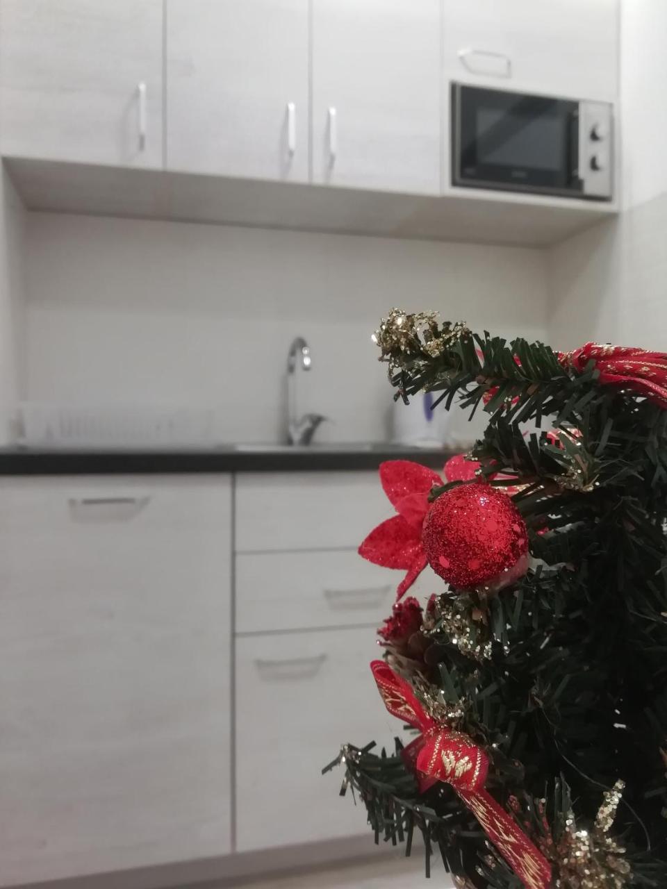 Apartman Centar 2 Uzice Exterior photo