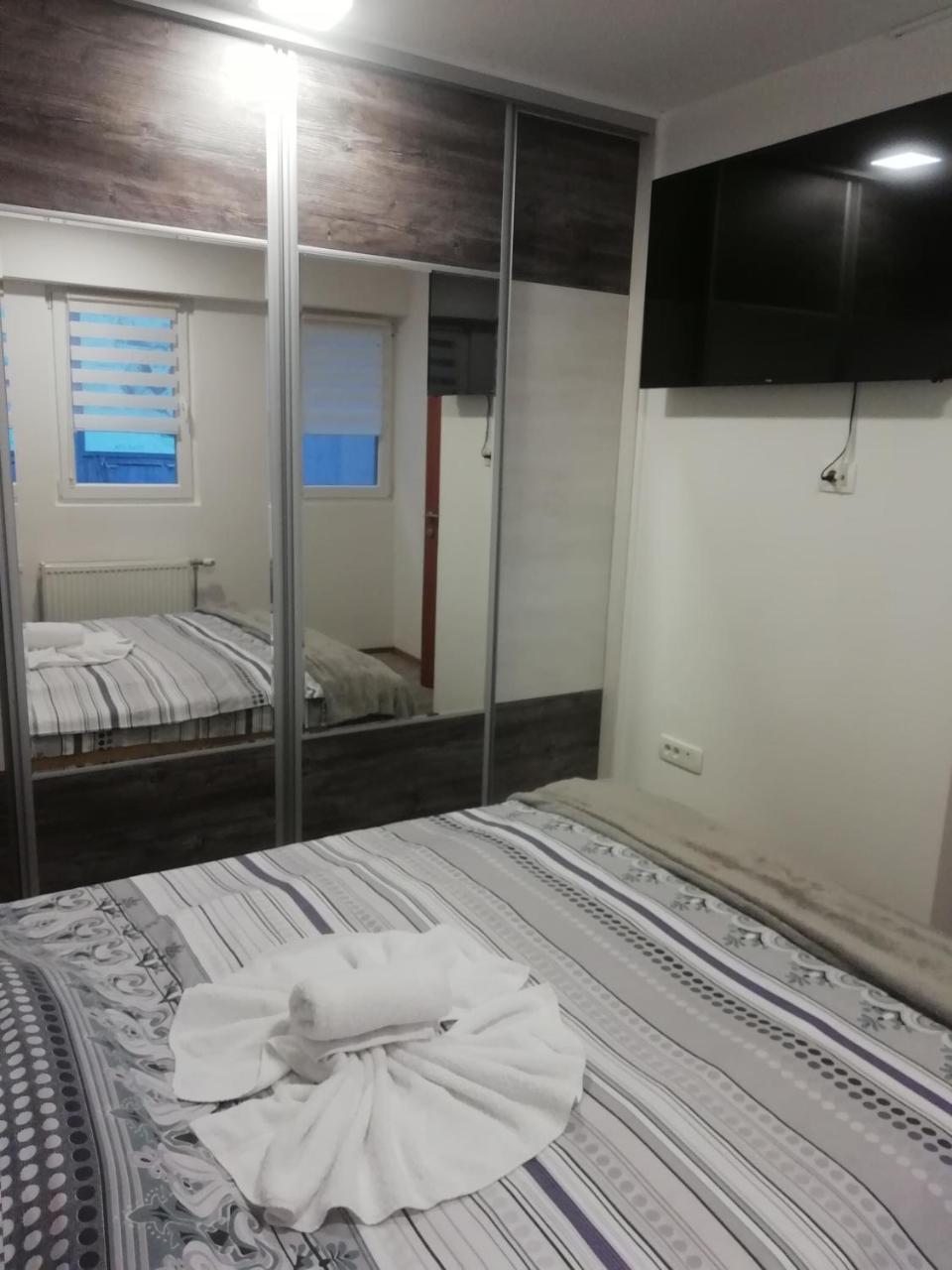 Apartman Centar 2 Uzice Exterior photo